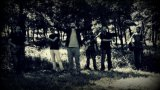 https://www.facebook.com/sevdacekenler