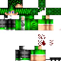 Minecraft I Biliyormusun