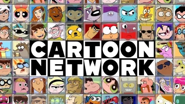 Hangi cartoon network karakterisin?