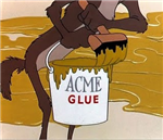 Acme Inc. Gifts
