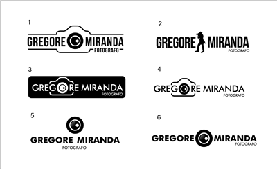 Qual Devo Utilizar?