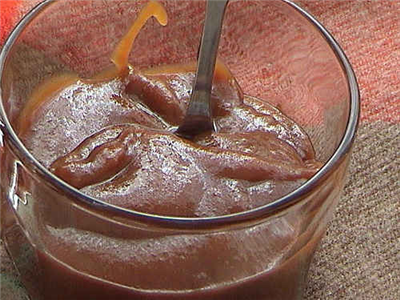 سمنو