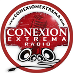 Conexión Extrema En Tu Muro