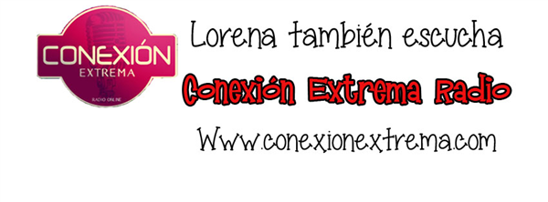 Conexión Extrema en tu muro