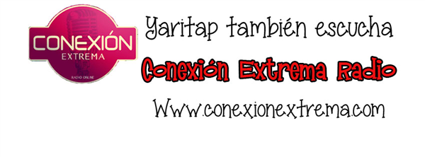 Conexión Extrema en tu muro