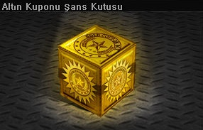 Kupon Kazan2