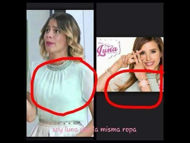 Violetta Mı Soyluna Mı