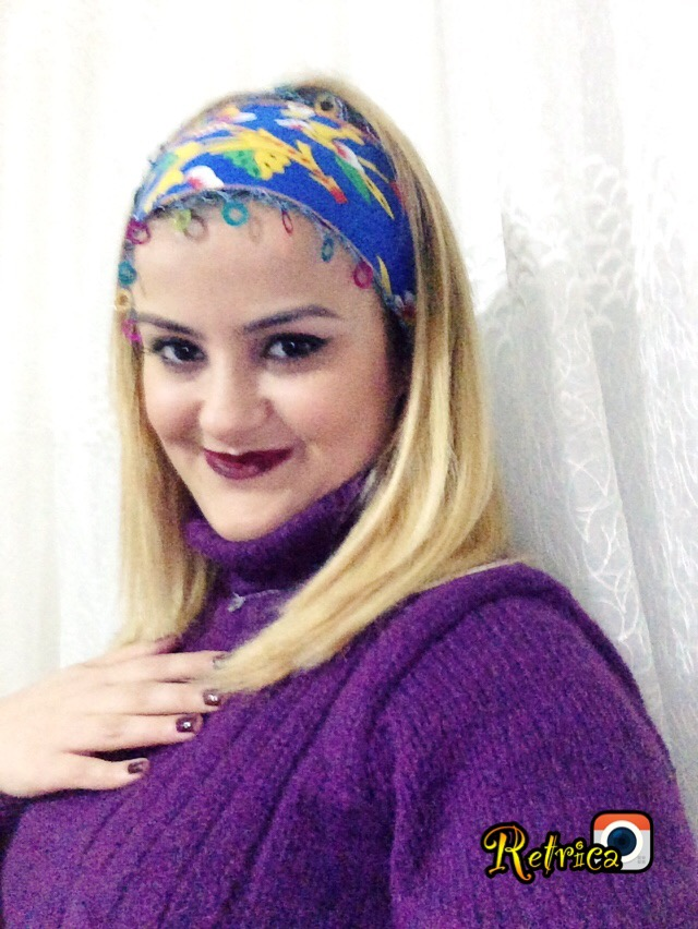 Öznur 