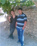 Hangisinni Sever
