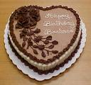 Happy Birthdday
