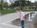 Farmville Bedava Hediye