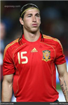Hangi Futbolcusun?