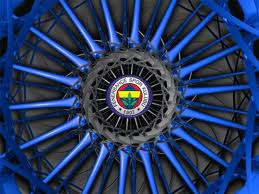 Fenerbahçem