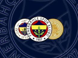 Fenerbahçem