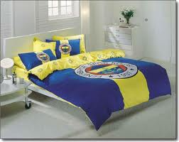 Fenerbahçem