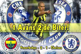 Fenerbahçem