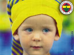 Fenerbahçem