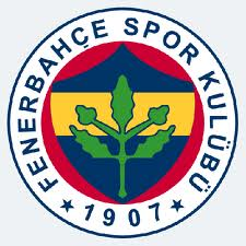 Fenerbahçem