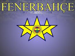 Fenerbahçem