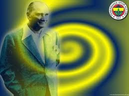 Fenerbahçem