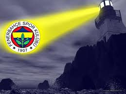 Fenerbahçem