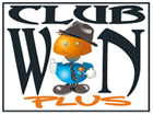 Wam