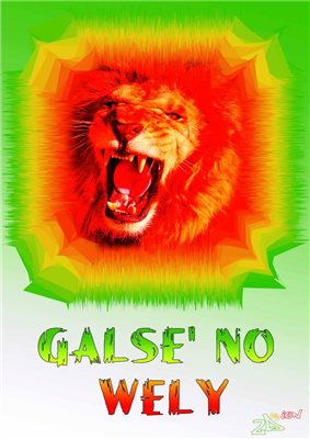 GAYE
