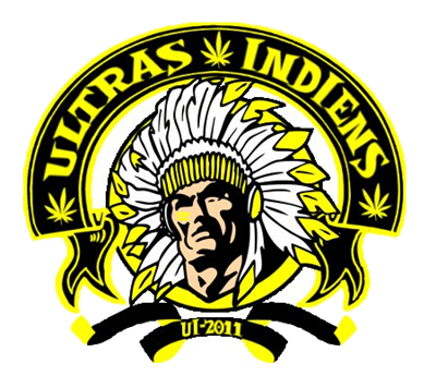 ultras indiens