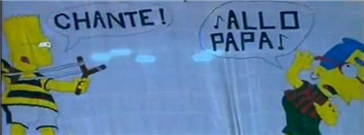 tifo 2