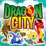 Dragoncity