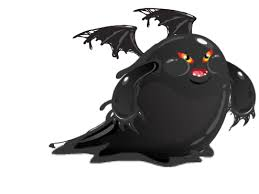 dragon petroleo
