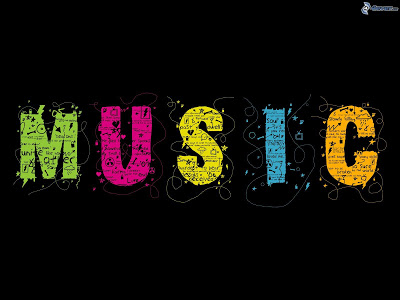 Qual Música?