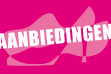 Aanbiedingen