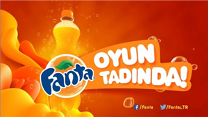 Fanta Kodları