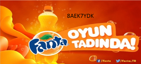 8AEK7YDK