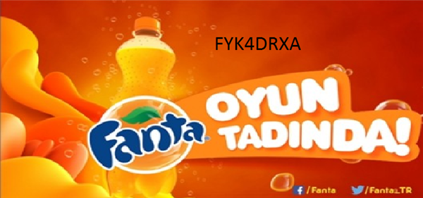 FYK4DRXA