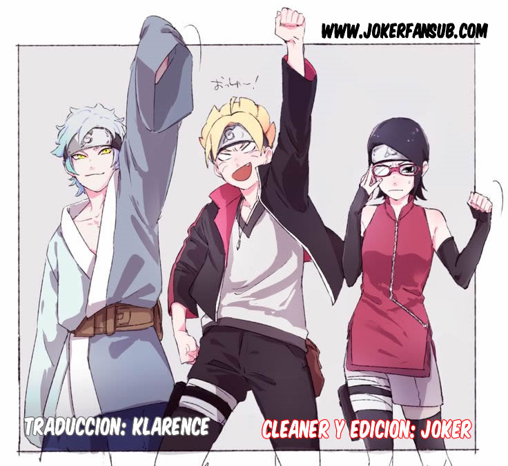 Test Que Personaje Eres Anime
