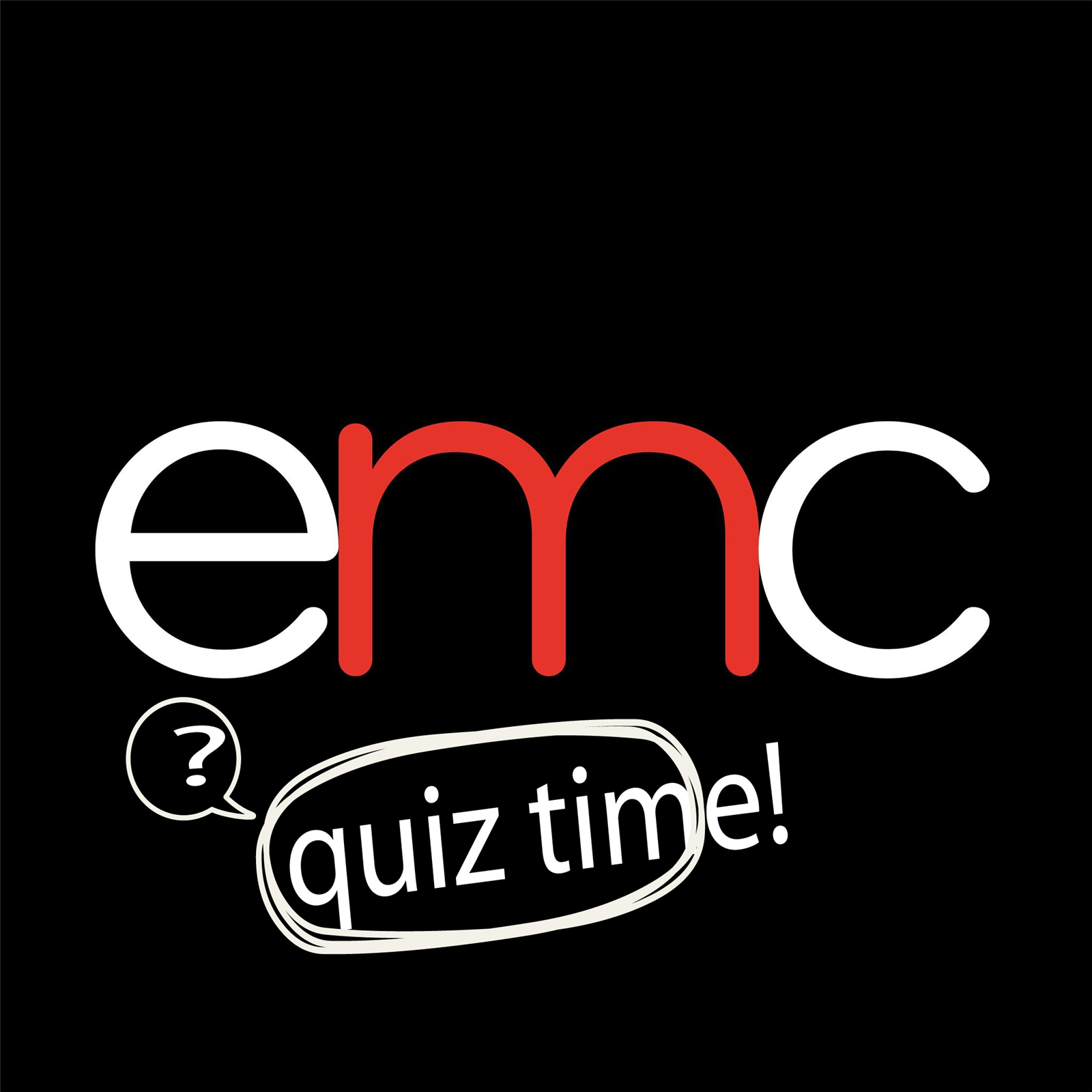 Which Emc Team Are You In?