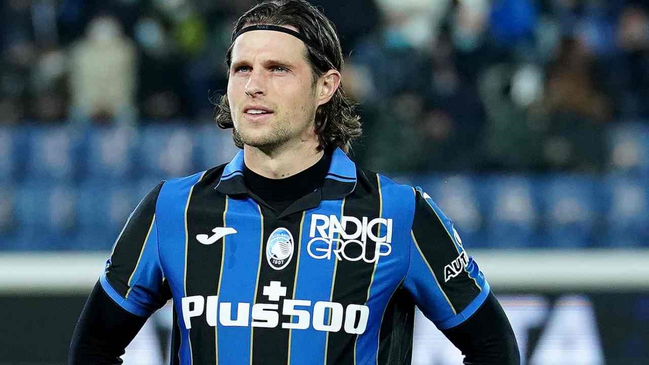 Che Calciatore Che Non Gioca Più Sei?