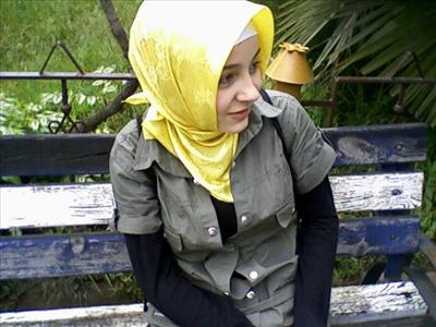 Hangi 9 - A Hemşirelik Sınıfı Karakterısın ? ?