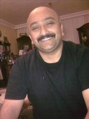 İsmail Altınova.