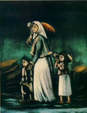 Örnek Şahsiyet