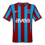 Sanal Hediye
