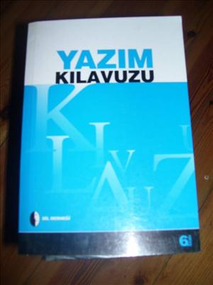 Hangi Kitapsın