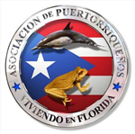 Soy Puertorriqueño Cuando...
