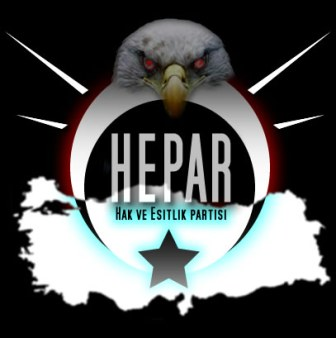 Türk Gençliği Derneği (T.G.D.) Anketleri...