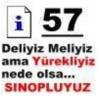 Sinopluyuz