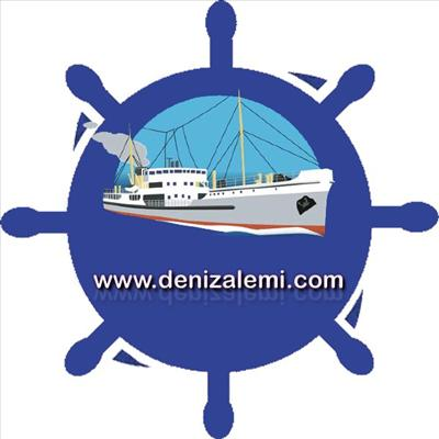 İş Bulabiliyormusunuz