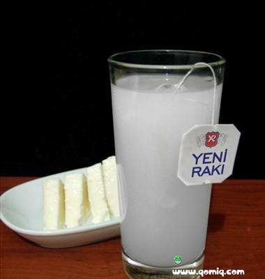 Ne Kadar Alkoliksin?
