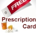 Free Prescription Card @ www.ushealth24.com/prescription